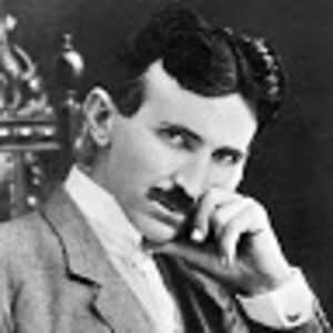 Meet your Posher, Zoey